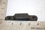 03 Polaris Pro X 440 L/C  Oem Front Torque Arm Bumper 5432166 SPS3