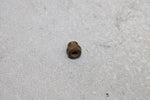 00 Polaris Trail Blazer  Oem Carburetor Needle Valve 3130360 AP137