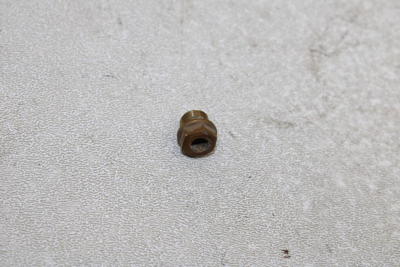 00 Polaris Trail Blazer  Oem Carburetor Needle Valve 3130360 AP137