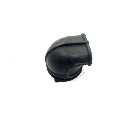 1995 Polaris SLT 750 OEM Air Inlet Duct 5432063 JP52