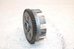 1982 Honda Atc200 Ea Big Red Oem Clutch Basket 22100-958-000 AH64