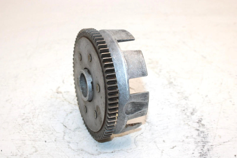 1982 Honda Atc200 Ea Big Red Oem Clutch Basket 22100-958-000 AH64