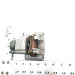 96-99 Polaris Xplorer 300 OEM Rear Brake Caliper 1910226 AP237