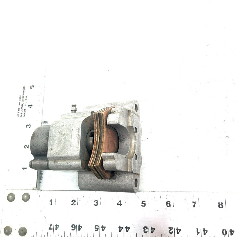 96-99 Polaris Xplorer 300 OEM Rear Brake Caliper 1910226 AP237