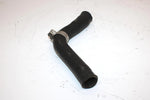 1997 Arctic Cat Zr 580 Oem Exchanger To Tank Hose 0610-296 SA43