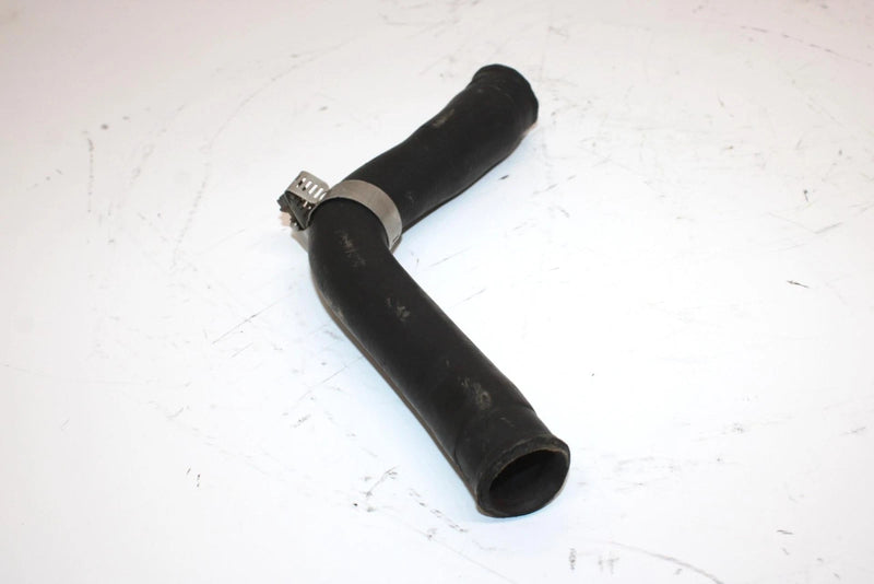1997 Arctic Cat Zr 580 Oem Exchanger To Tank Hose 0610-296 SA43