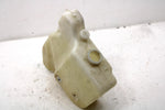 1985 Yamaha Phazer E Oem Oil Tank 8V0-21751-02-00 SY57
