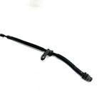 07-14 Honda Rancher 420 OEM Front Brake Master Cylinder Line 45126-HP5-601 AH28