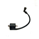 83-86 Suzuki ALT125 OEM Ignition Coil 33410-09412 AS29