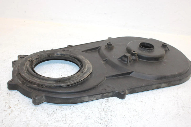 2000 Polaris Xplorer Oem Inner Clutch Cover 2200792 AP177