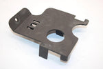 99 Kawasaki Prairie 400 4x4 Oem Electrical Bracket Base 11052-7529 AK16