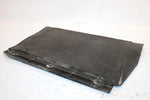 1995 Arctic Cat Zr 580 Oem Snowflap 0616-612 SA44