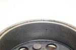 1998 Ski-doo Mxz 583 Oem Flywheel 410922500 Q3777