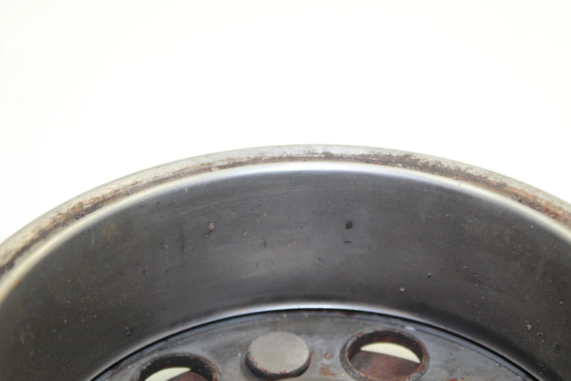 1998 Ski-doo Mxz 583 Oem Flywheel 410922500 Q3777