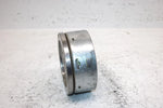 1999 Arctic Cat Zr 600 Oem (FP9410) Flywheel 3005-143 SA19
