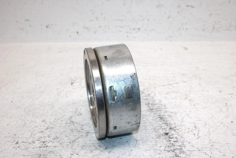 1999 Arctic Cat Zr 600 Oem (FP9410) Flywheel 3005-143 SA19