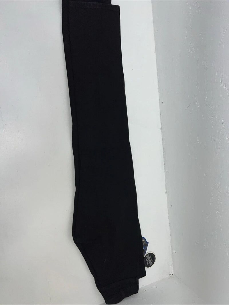 New Women’s Black Bareback Slim Fit Wrangler Jeans. 11x36 H-14