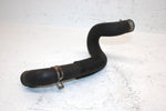 1999 Polaris 500 Xc Oem Tee/Center Coolant Hose 5411616 SP28
