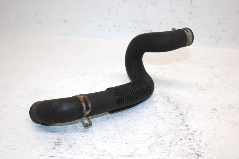 1999 Polaris 500 Xc Oem Tee/Center Coolant Hose 5411616 SP28