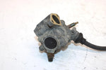 1989 Yamaha Inviter Oem Oil Pump 83M-13101-00-00 SY17