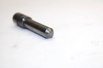 Polaris Oem Tensioner Dowell Set 3233432 Q294