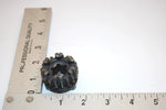 85 Suzuki Quadrunner 185 Lt185 2x4 Oem 3rd Drive Gear (NT:18) 24231-24404 AS15