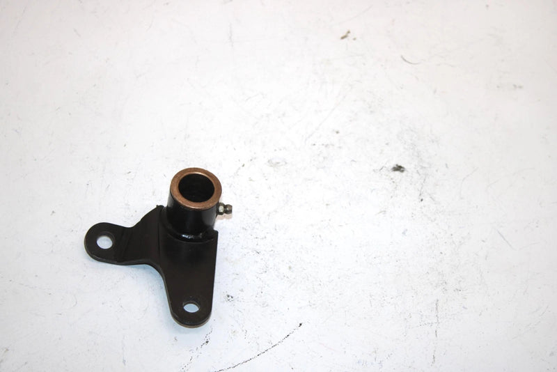 98 Polaris Indy 500 Oem Steering Pitman Arm 1822441 SP193
