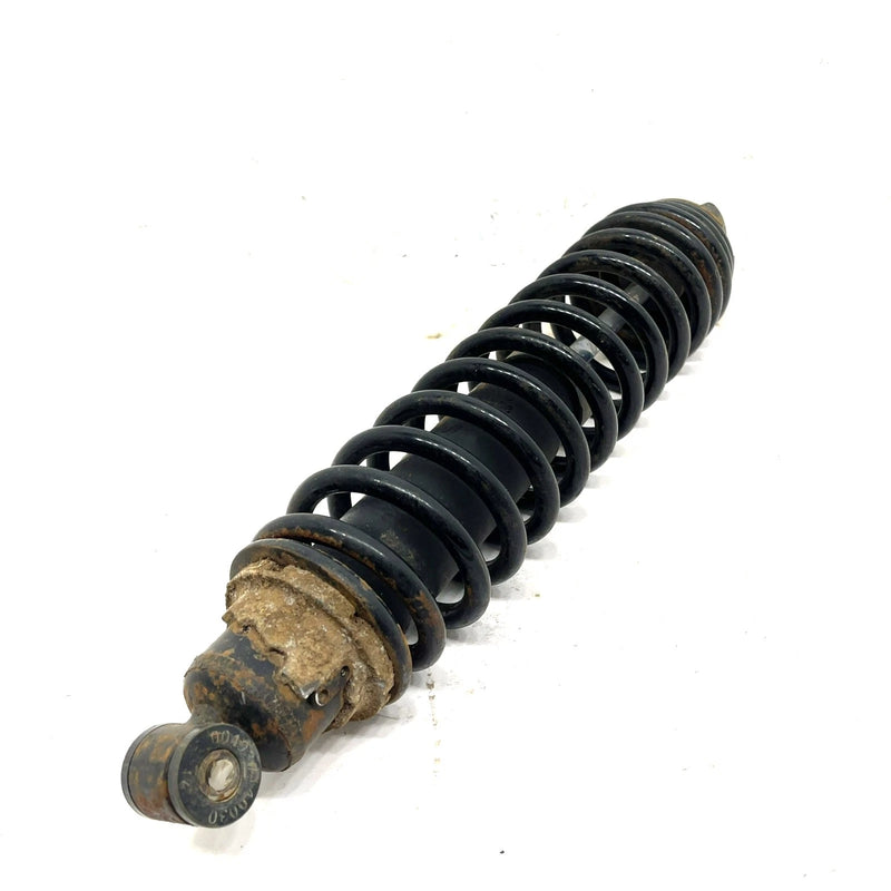 2007 Polaris Ranger 700 6x6 EFI OEM Middle Axle Shock 7042078 XP7