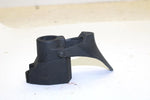 1996 Sea-doo Gti Oem Throttle Lever Assembly 277000222 JS18