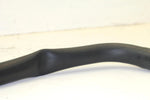 2001 Yamaha Waverunner Xl800 Oem Oil Fill Hose F0D-U776C-00-00 JY6