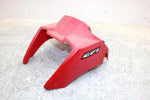 2006 Polaris Sportsman 500 Oem Handlebar Cover 5435364-293 AP186