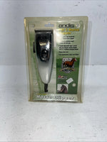 New Andis PM-1 Horse Clippers #23017 F-503