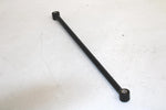 00 Polaris Sport Touring Oem Upper Radius Rod 1822435 B313
