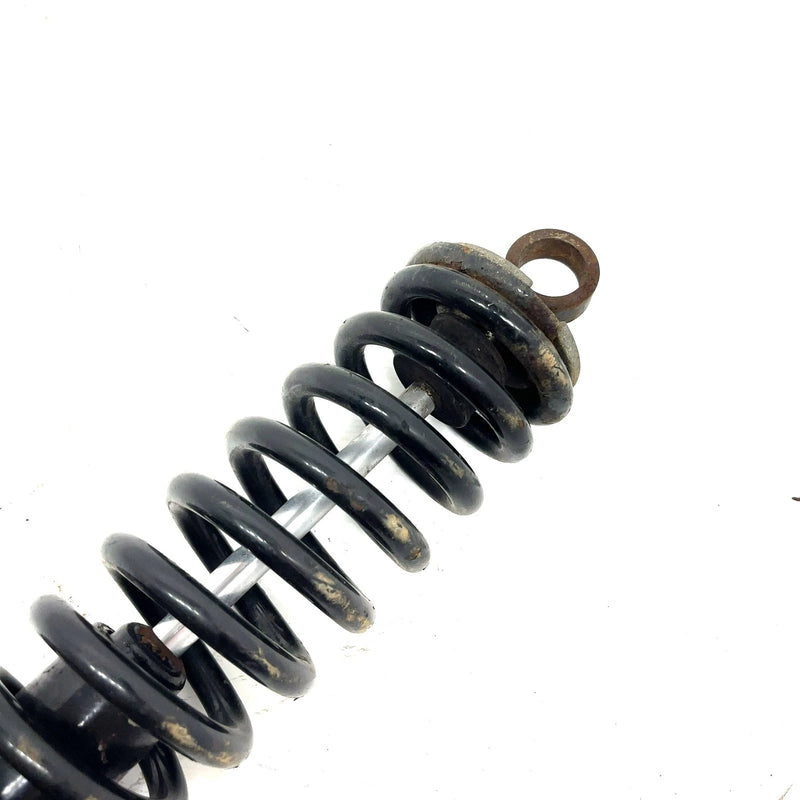 2003 Arctic Cat 400 4x4 Automatic OEM Front Suspension Shock 0403-110 AA35
