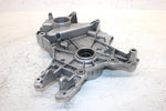 1997 Yamaha Vmax Sx 700 Triple Oem Chaincase Housing 8CR-47541-01-00 SY10