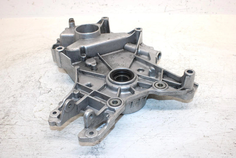 1997 Yamaha Vmax Sx 700 Triple Oem Chaincase Housing 8CR-47541-01-00 SY10