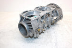 2000 Ski-doo Mxz 700 Oem Crankcase 420888208 SS8