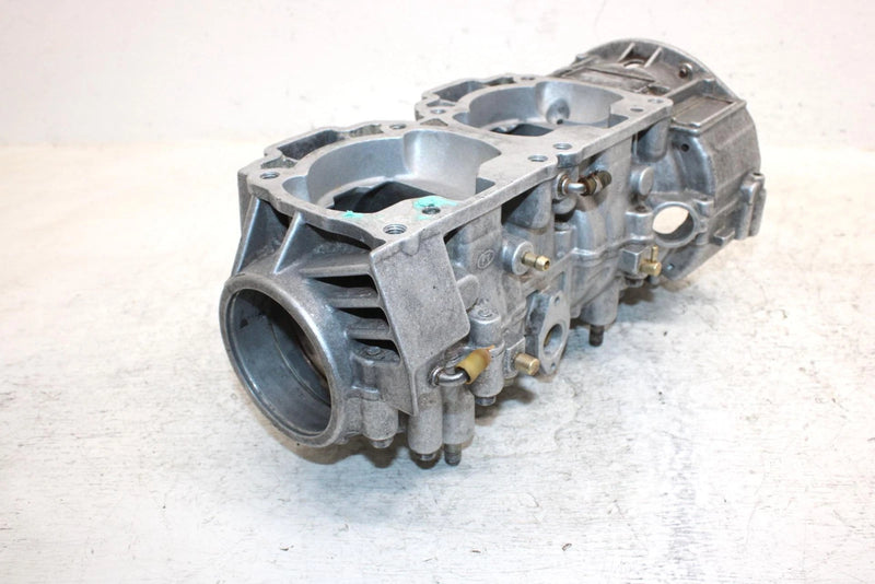 2000 Ski-doo Mxz 700 Oem Crankcase 420888208 SS8