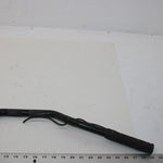 2017 Ski-doo Grand Touring 900 Oem Handlebars  506152711 SS65