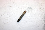 1986 Honda Atc 200 Sa Oem Nutral Indicator Shaft 35764-958-010 AH59
