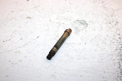 1986 Honda Atc 200 Sa Oem Nutral Indicator Shaft 35764-958-010 AH59