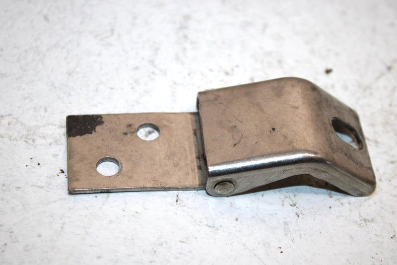 1997 Polaris Sltx Oem Hood Hinge Pair 2635016 JP36