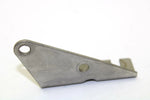 92 Polaris SL650 OEM Throttle Cable Bracket 3240067 JP0 