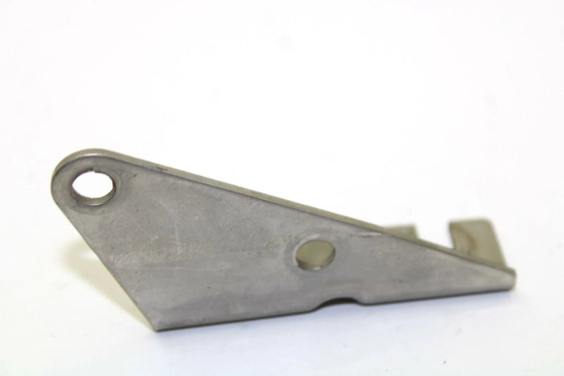 92 Polaris SL650 OEM Throttle Cable Bracket 3240067 JP0 