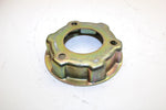 2001 Ski-doo Mach Z Oem Recoil Pulley 420852418 SS80