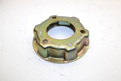 2001 Ski-doo Mach Z Oem Recoil Pulley 420852418 SS80