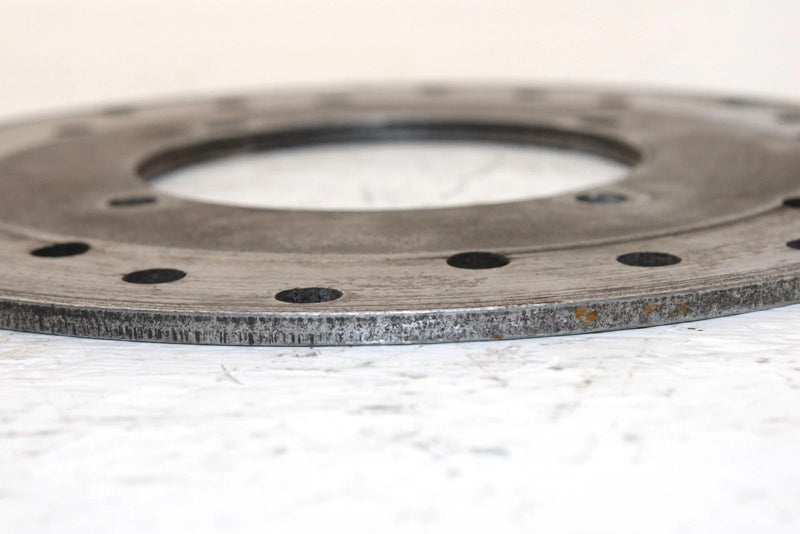 2002 Polaris Magnum 325 Oem Rear Brake Disc 5244882 AP185