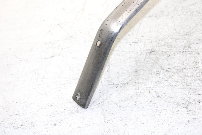 1996 Ski-doo Formula Iii 600 Oem Hood Hinge Bracket 517274700 SS18
