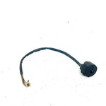 96 Yamaha Kodiak 400 YFM400FW 4x4 OEM Left Control Switch 4GB-83973-09-00 AY64