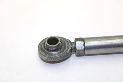 97 Arctic Cat Powder Special OEM Drag Link Tie Rod 0605- 251 SA99